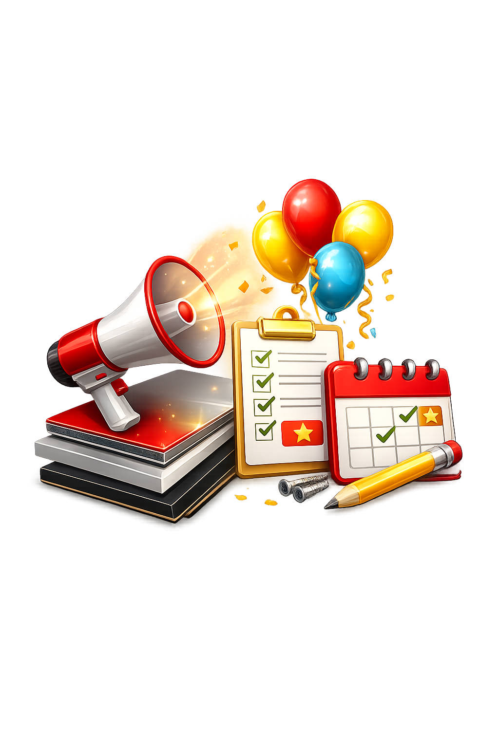 Event Solutions