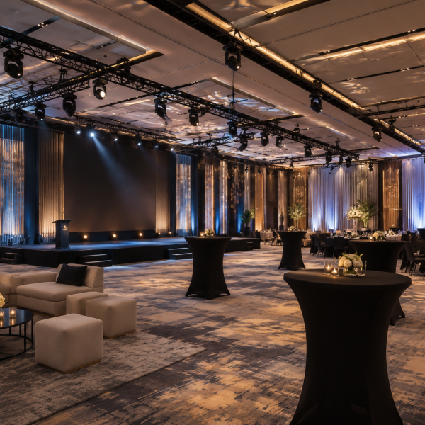 Events