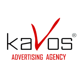 Kavos Advertising Agency (2)