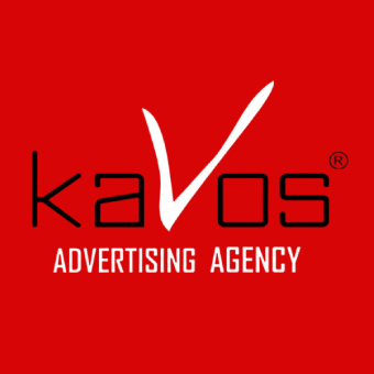 Kavos Advertising Agency