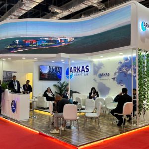Kavos Project (7)