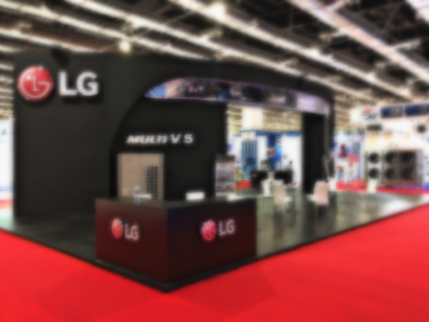 LG