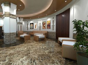 interior-design-2